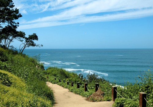 Exploring Escondido: Hidden Gems and Community Highlights