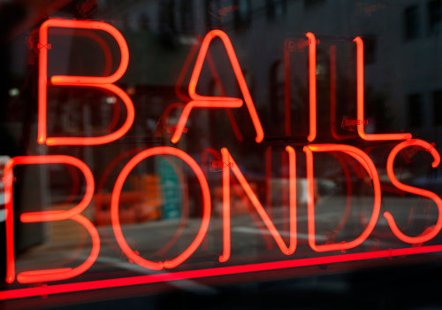 Riverside Bail Bonds: Your Ultimate Guide to Posting Bail with Confidence