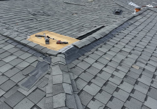 Roof Repair Encinitas: How to Identify Roof Damage Before It Escalates