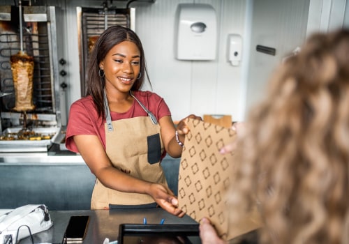 Escondido's Small Business Boom: How AI Tools Are Leveling the Playing Field